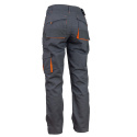 Urgent URG-A spodnie robocze do pasa Urgent URG-A spodnie robocze do pasa