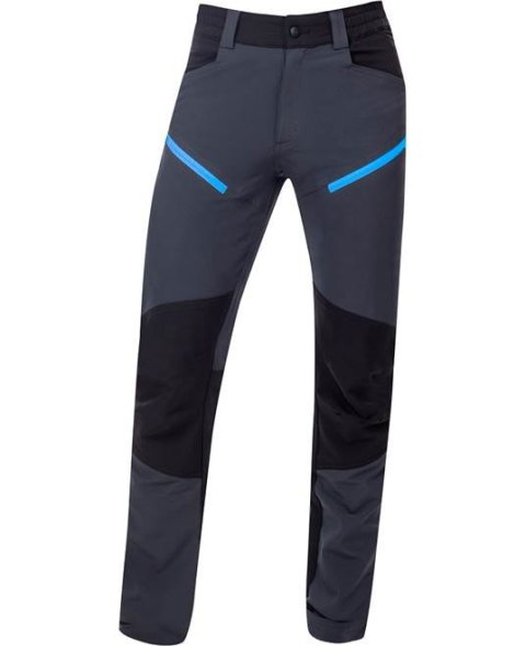 SPODNIE ROBOCZE DO PASA MĘSKIE SOFTSHELL ARDON®CITYCONIC® SPODNIE ROBOCZE DO PASA MĘSKIE SOFTSHELL ARDON®CITYCONIC®