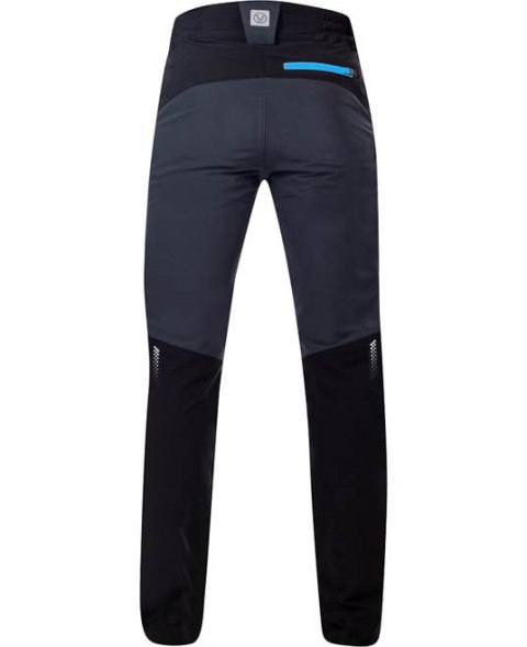 SPODNIE ROBOCZE DO PASA MĘSKIE SOFTSHELL ARDON®CITYCONIC® SPODNIE ROBOCZE DO PASA MĘSKIE SOFTSHELL ARDON®CITYCONIC®