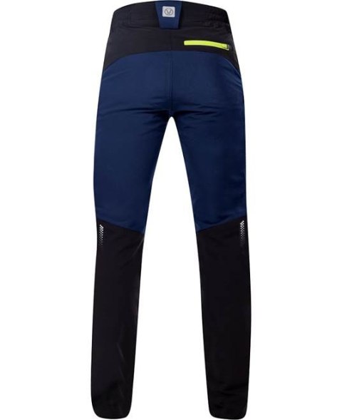 SPODNIE ROBOCZE DO PASA MĘSKIE SOFTSHELL ARDON®CITYCONIC® SPODNIE ROBOCZE DO PASA MĘSKIE SOFTSHELL ARDON®CITYCONIC®