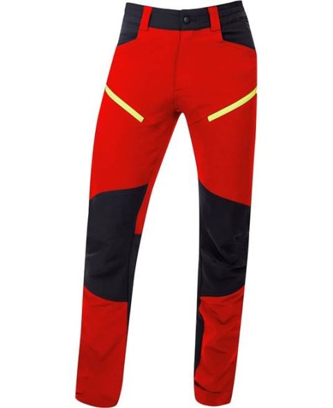 SPODNIE ROBOCZE DO PASA MĘSKIE SOFTSHELL ARDON®CITYCONIC® SPODNIE ROBOCZE DO PASA MĘSKIE SOFTSHELL ARDON®CITYCONIC®