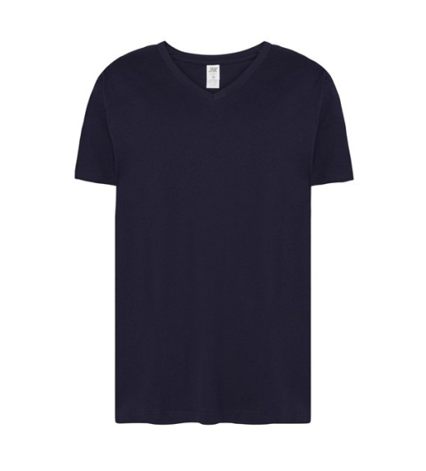 t-shirt roboczy TSUA PICO JHK granatowy t-shirt roboczy TSUA PICO JHK granatowy