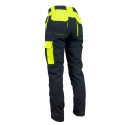 spodnie robocze do pasa URG-Y Urgent spodnie robocze do pasa URG-Y Urgent