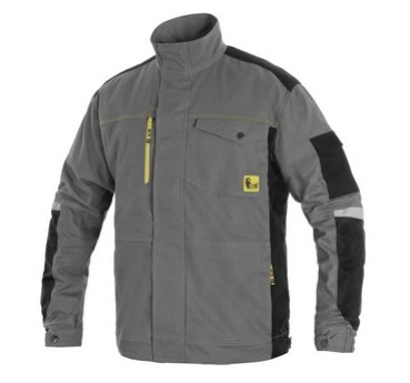 BLUZA ROBOCZA CXS STRETCH 4 KOLORY NA BUDOWĘ, MAGAZYN, MONTERÓW BLUZA ROBOCZA CXS STRETCH 4 KOLORY NA BUDOWĘ, MAGAZYN, MONTERÓW