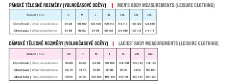 BLUZA ROBOCZA CXS STRETCH 4 KOLORY NA BUDOWĘ, MAGAZYN, MONTERÓW BLUZA ROBOCZA CXS STRETCH 4 KOLORY NA BUDOWĘ, MAGAZYN, MONTERÓW