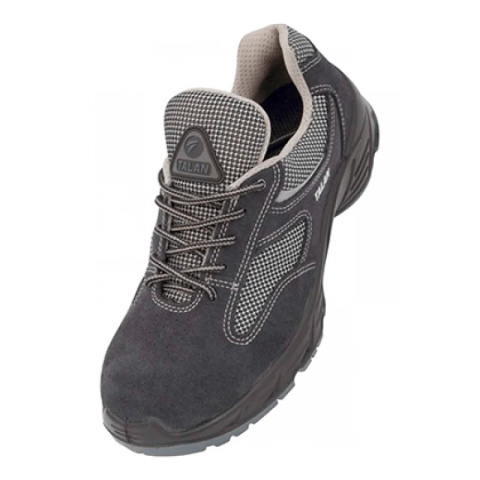 Talan AirLight 169 półbuty robocze S1P Talan AirLight 169 półbuty robocze S1P