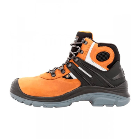 Talan Galaxy 219 trzewiki robocze S3 Talan Galaxy 219 trzewiki robocze S3