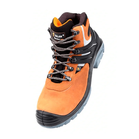 Talan trzewiki bhp S3 Galaxy 219 Talan trzewiki bhp S3 Galaxy 219