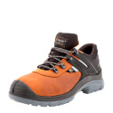 buty robocze S3 SRC Galaxy 266 Talan - półbuty robocze z kompozytowym podnoskiem buty robocze S3 SRC Galaxy 266 Talan - półbuty robocze z kompozytowym podnoskiem