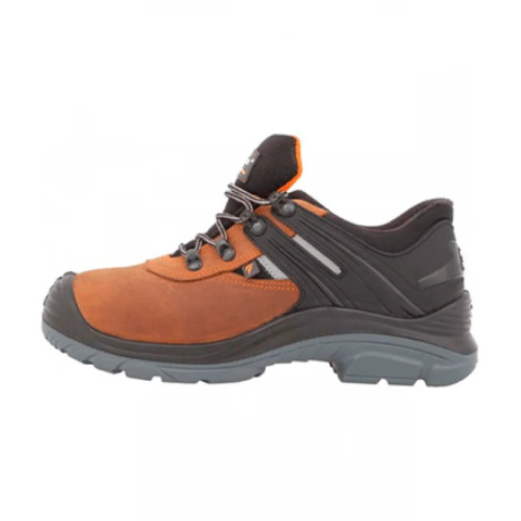 Talan Galaxy 266 buty robocze S3 SRC Talan Galaxy 266 buty robocze S3 SRC