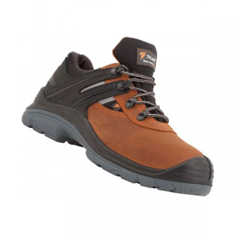 półbuty bhp S3 SRC Galaxy 266 Talan półbuty bhp S3 SRC Galaxy 266 Talan