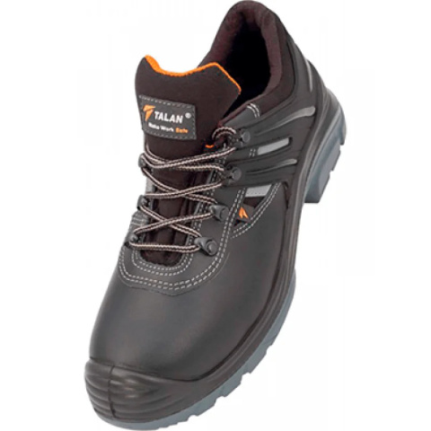 półbuty bhp S3 SRC Galaxy 266 Talan półbuty bhp S3 SRC Galaxy 266 Talan