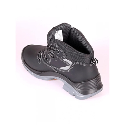 trzewiki bhp S3 SRC Planet 217 Talan trzewiki bhp S3 SRC Planet 217 Talan