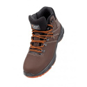 Talan Styler 111 trzewiki robocze S3 SRC Talan Styler 111 trzewiki robocze S3 SRC