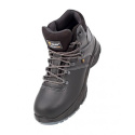 trzewiki bhp S3 SRC Styler 111 Talan trzewiki bhp S3 SRC Styler 111 Talan