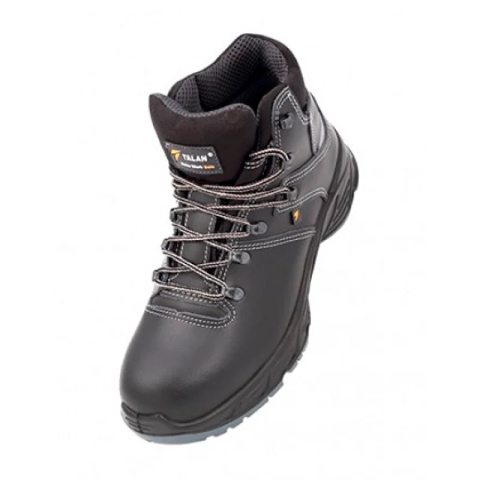 trzewiki bhp S3 SRC Styler 111 Talan trzewiki bhp S3 SRC Styler 111 Talan