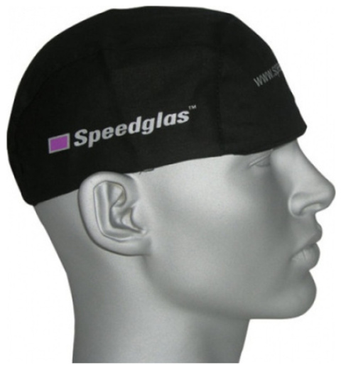 czapka robocza spawalnicza Speedglas™ 3M czapka robocza spawalnicza Speedglas™ 3M