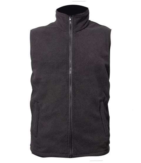 kamizelka robocza ocieplana polar Benefit Fogg Polstar kamizelka robocza ocieplana polar Benefit Fogg Polstar