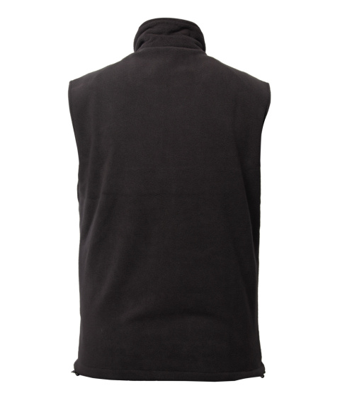 Polstar Benefit Fogg kamizelka robocza ocieplana Polstar Benefit Fogg kamizelka robocza ocieplana