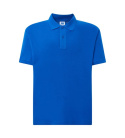koszulka robocza polo PORA 240 JHK koszulka robocza polo PORA 240 JHK
