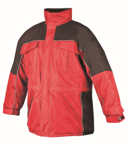 Ardon River kurtka robocza ocieplana