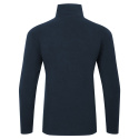 Portwest F409 polar roboczy Eco Pullover czarny Portwest F409 polar roboczy Eco Pullover czarny