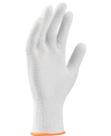 RĘKAWICE ROBOCZE BUDDY EVO A9222 ARDON ROZM. 5-9 RĘKAWICE ROBOCZE BUDDY EVO A9222 ARDON ROZM. 5-9