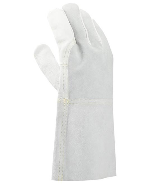 RĘKAWICE ROBOCZE COY A2006 ARDON SPAWALNICZE RĘKAWICE ROBOCZE COY A2006 ARDON SPAWALNICZE