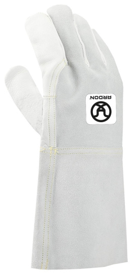 RĘKAWICE OCHRONNE COY SPAWALNICZE A8099 ARDON