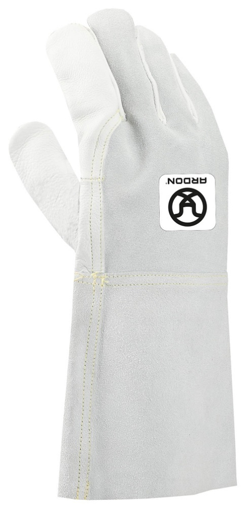 RĘKAWICE OCHRONNE COY SPAWALNICZE A8099 ARDON RĘKAWICE OCHRONNE COY SPAWALNICZE A8099 ARDON