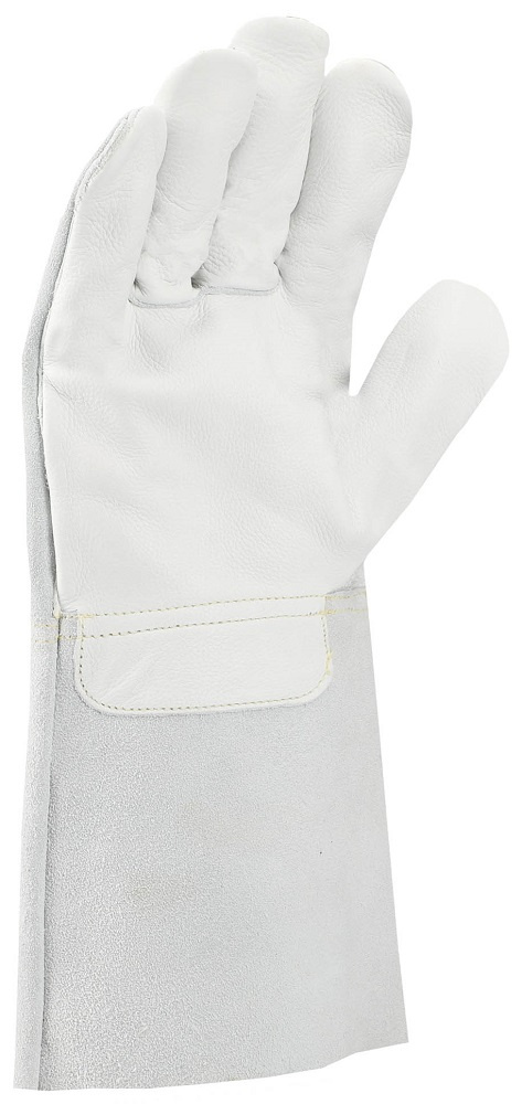 RĘKAWICE ROBOCZE COY KEVLAR A8099 ARDON SPAWALNICZE RĘKAWICE ROBOCZE COY KEVLAR A8099 ARDON SPAWALNICZE