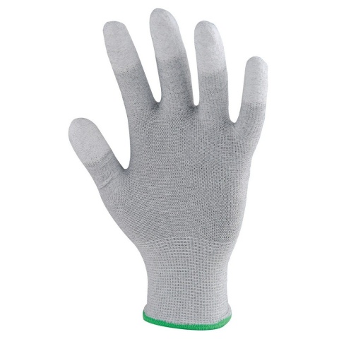 RĘKAWICE ROBOCZE ESD PULSE TOUCH A8011 ARDON ROZM. 6-10 RĘKAWICE ROBOCZE ESD PULSE TOUCH A8011 ARDON ROZM. 6-10