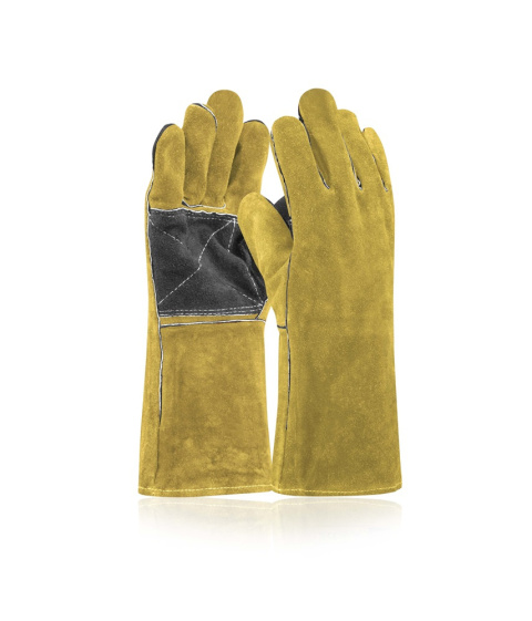 RĘKAWICE ROBOCZE FLAME A2044 ARDON SPAWALNICZE RĘKAWICE ROBOCZE FLAME A2044 ARDON SPAWALNICZE