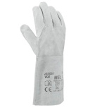 RĘKAWICE ROBOCZE MEL A2007 ARDON SPAWALNICZE