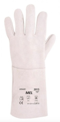 RĘKAWICE SPAWALNICZE A2007 MEL ARDON