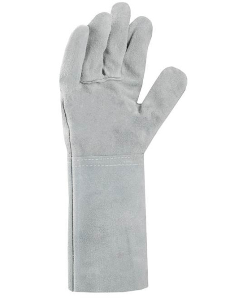 RĘKAWICE ROBOCZE MEL A2007 ARDON SPAWALNICZE RĘKAWICE ROBOCZE MEL A2007 ARDON SPAWALNICZE