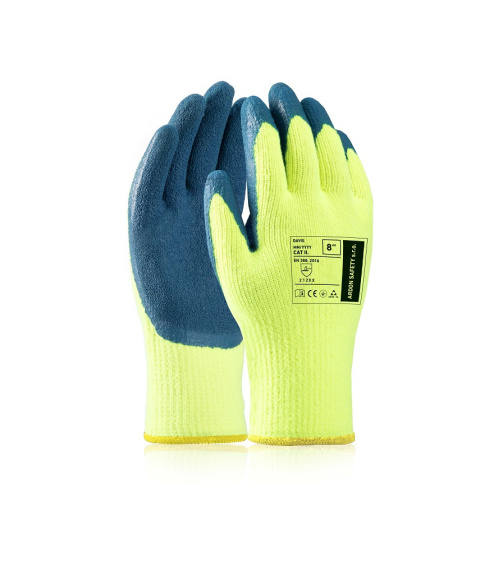 RĘKAWICE ROBOCZE DAVIS A9094 ARDON Z ETYKIETĄ OCIEPLANE RĘKAWICE ROBOCZE DAVIS A9094 ARDON Z ETYKIETĄ OCIEPLANE