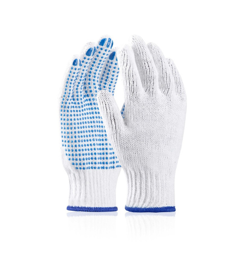 A9011 PERRY ADRDON REKAWICE ROBOCZE DZIANE NAKRAPIANE A9011 PERRY ADRDON REKAWICE ROBOCZE DZIANE NAKRAPIANE