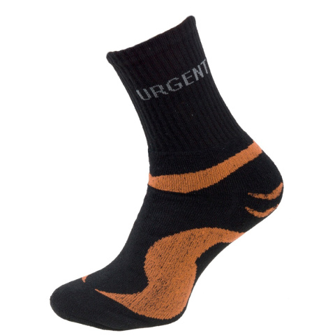 skarpety robocze Urgent skarpety robocze Urgent