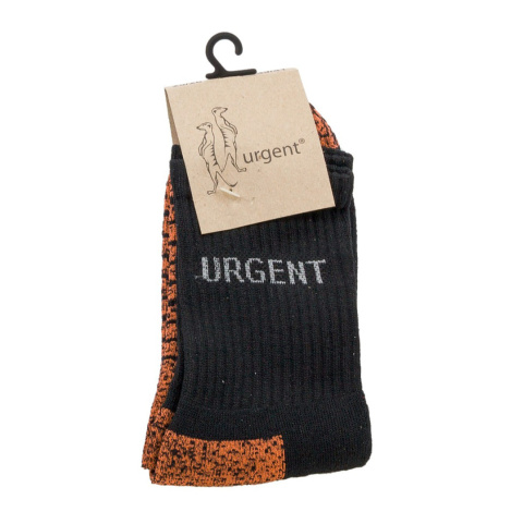 Urgent skarpety robocze Urgent skarpety robocze