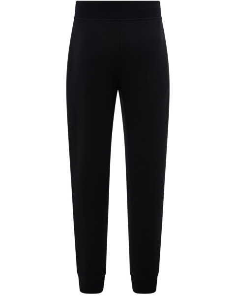 JHK SW PANTS CF BK spodnie do pasa dresowe męskie