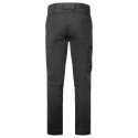Portwest KX312 spodnie robocze do pasa ocieplane KX3 Winter Portwest KX312 spodnie robocze do pasa ocieplane KX3 Winter