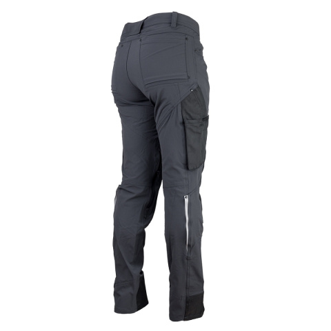 Urgent 727 spodnie robocze do pasa outdoor Urgent 727 spodnie robocze do pasa outdoor