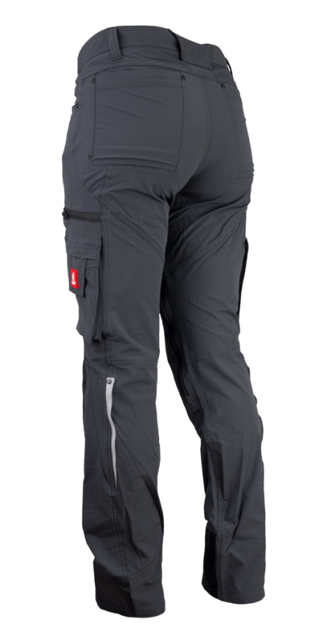 Urgent spodnie bhp do pasa 727 outdoor Urgent spodnie bhp do pasa 727 outdoor