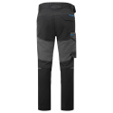 Portwest T718 spodnie robocze do pasa WX3 Slim Fit Portwest T718 spodnie robocze do pasa WX3 Slim Fit