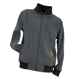 bluza robocza męska 954 Urgent