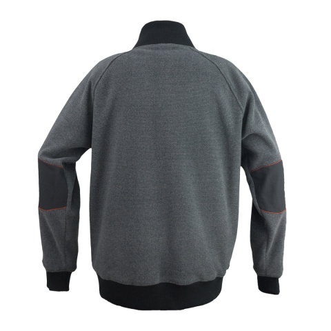 Urgent 954 bluza robocza męska Urgent 954 bluza robocza męska