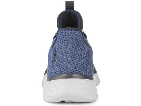 półbuty bez podnoska CXS Canis Barbados