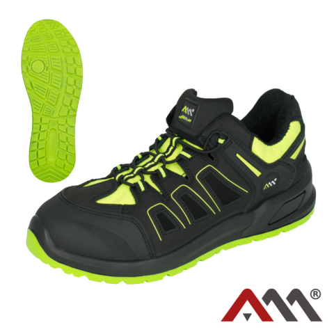 buty robocze BS4DYNAMIC S1 SR Art.Master buty robocze BS4DYNAMIC S1 SR Art.Master