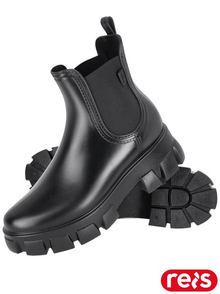 buty robocze damskie BHOSY Reis buty robocze damskie BHOSY Reis